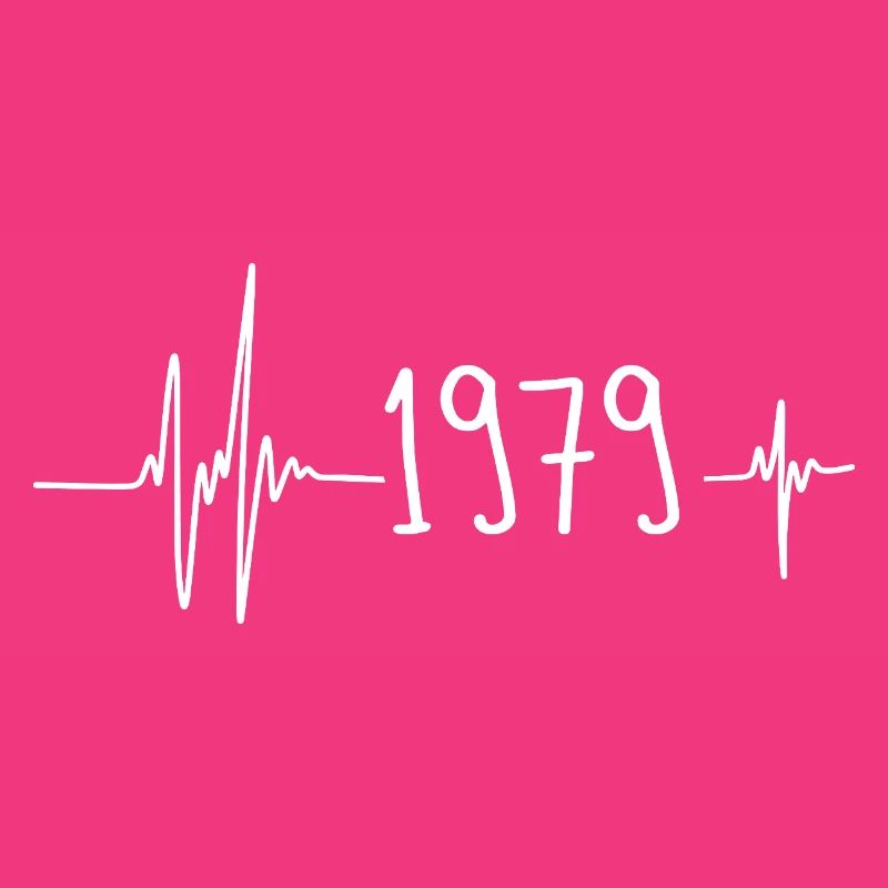 1979