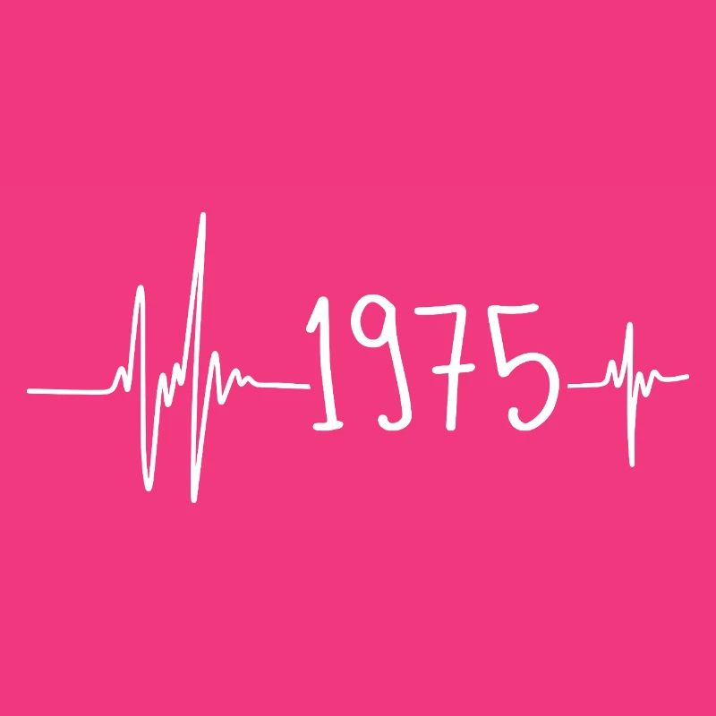 1975