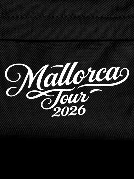 Mallorca Tour 2026