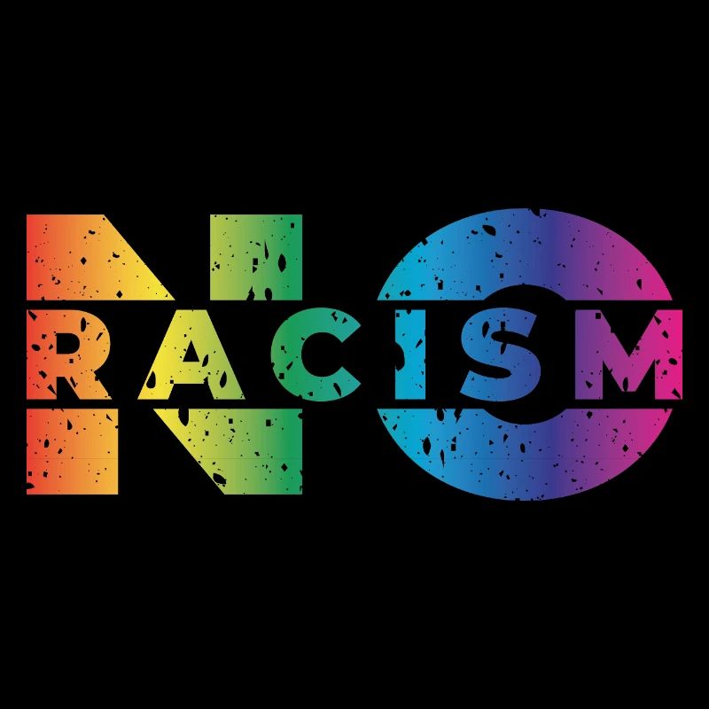No Racism