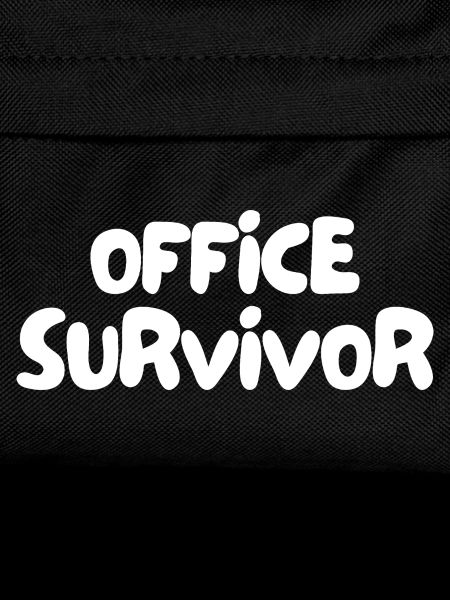 Office Survivor