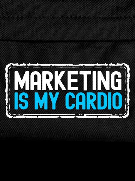 Marketing Manager