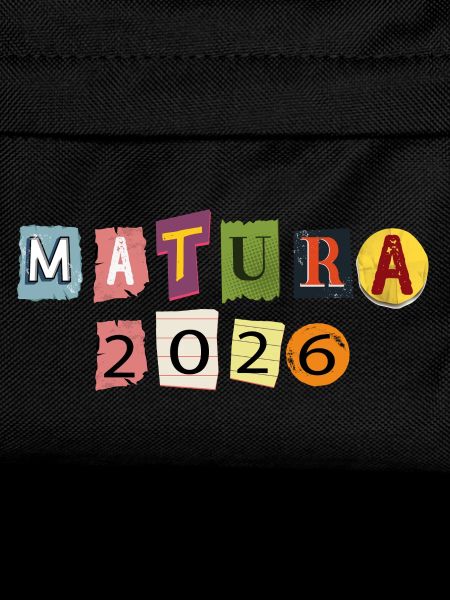 Matura 2026