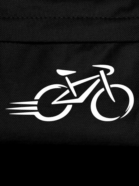 Bicyclette