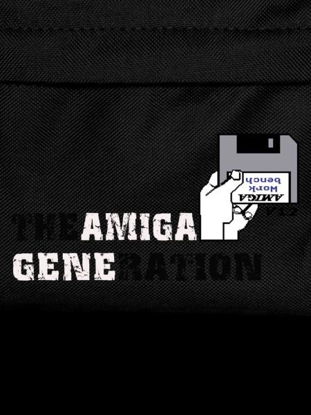 amiga_generation