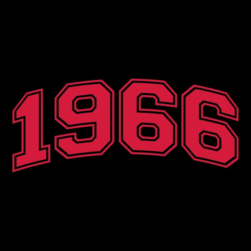 1966