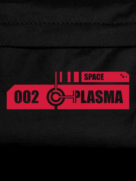 Espace plasma
