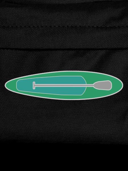 SUP Board
