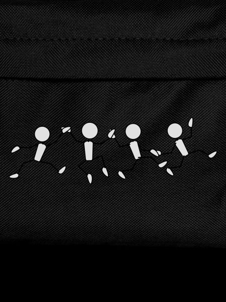 happy_human_chain_2c