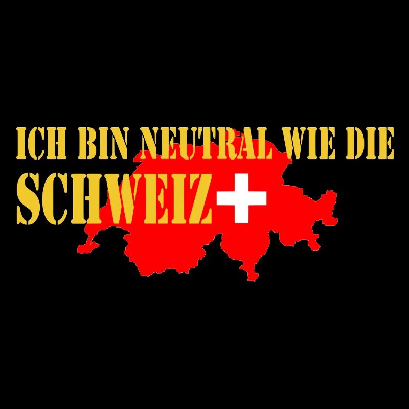 schweiz
