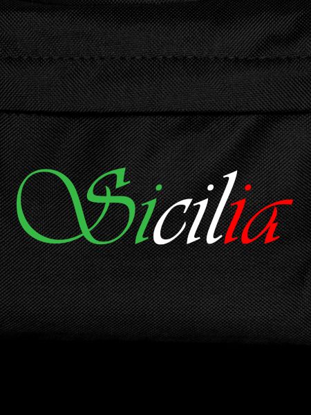 sicilia