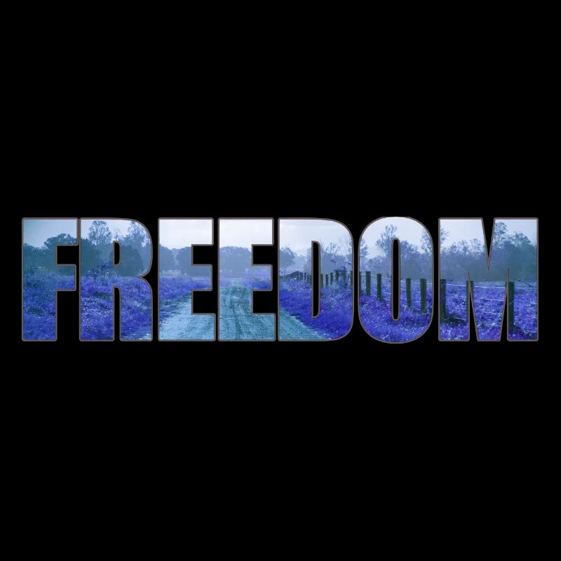 Freedom