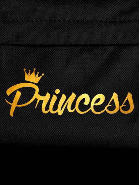 Princess