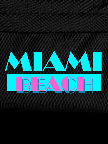 Miami Beach
