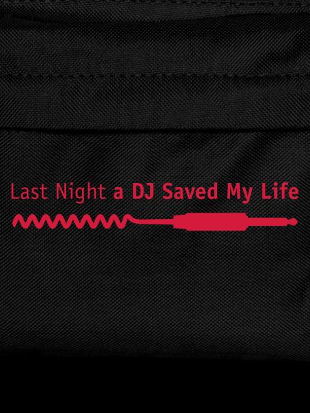 last_night_dj