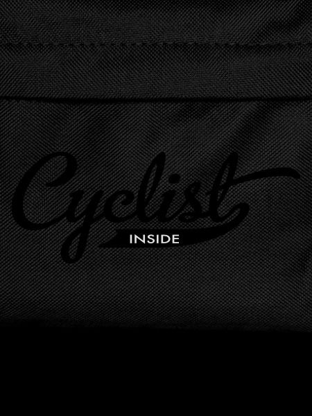 cycling