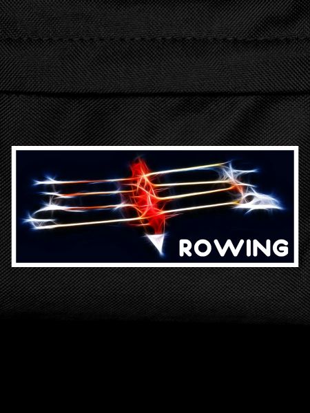 Aviron - Aviron