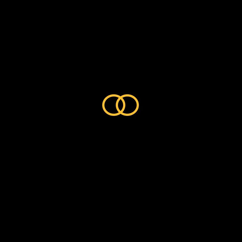 Baccalauréat