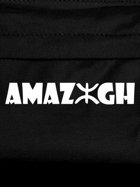Amazigh