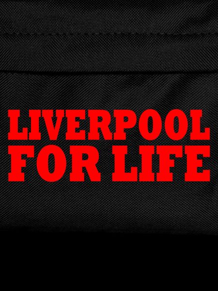 Liverpool