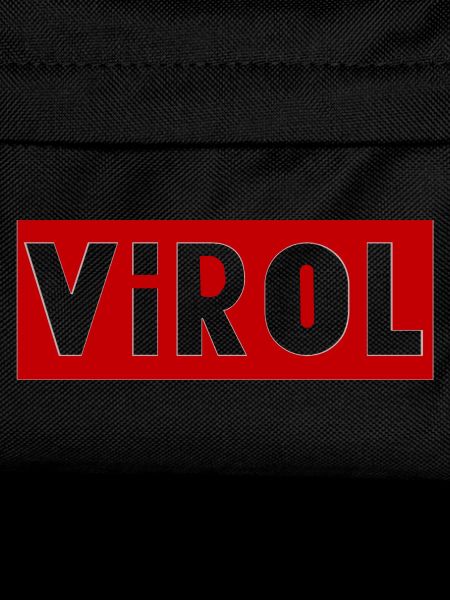 Virol