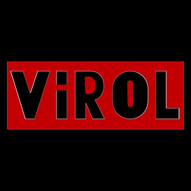 Virol