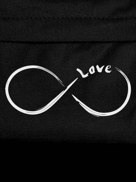 Infinity Love