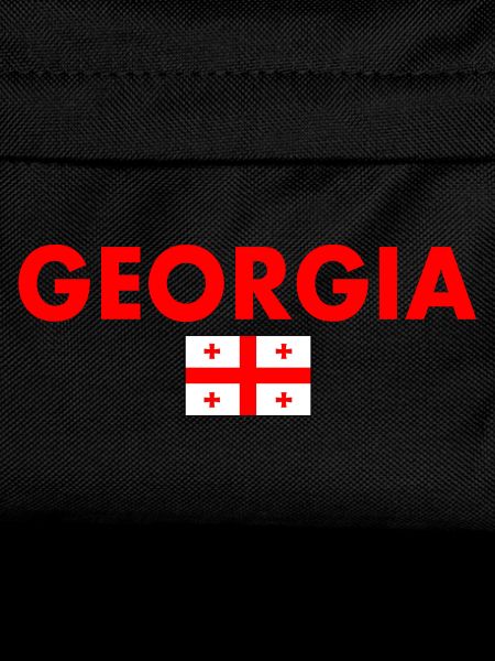 Georgia