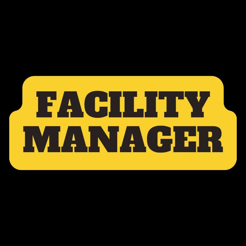 Facility Manager Technicien interne Gardien
