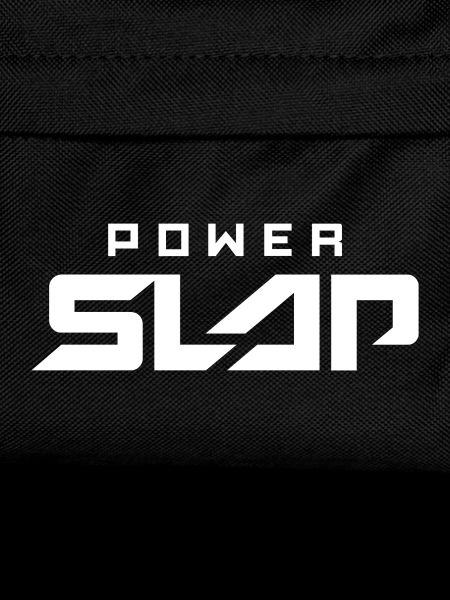 Power slap2