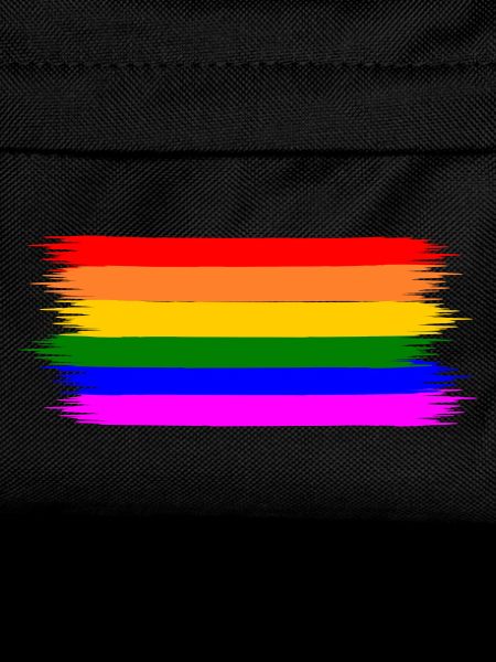 Lgbt