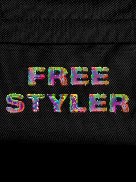 Free Styler