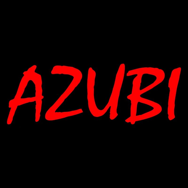 Azubi
