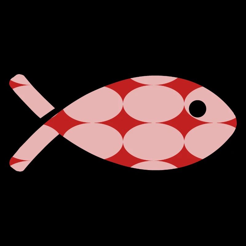 FISH. MEMORY. SARDINE. APRIL FOOL. SEA