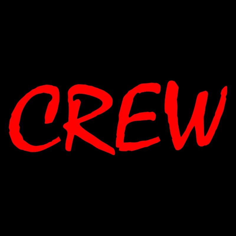 Crew