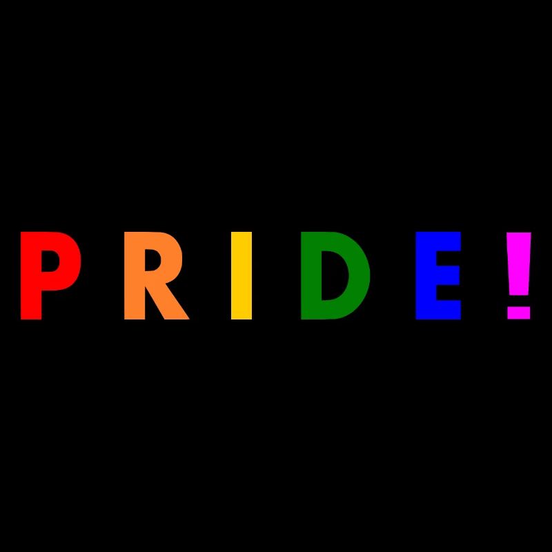 Pride
