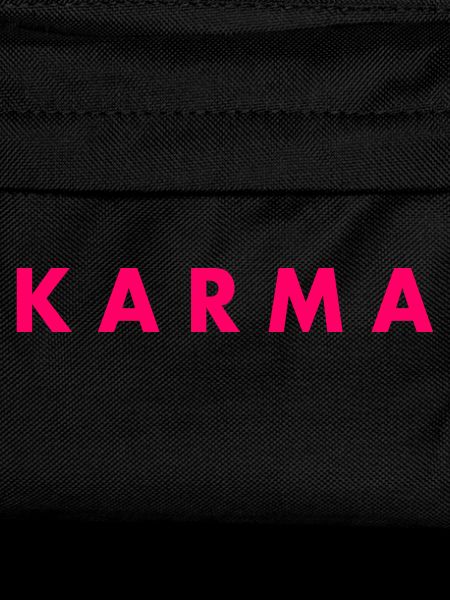 Karma