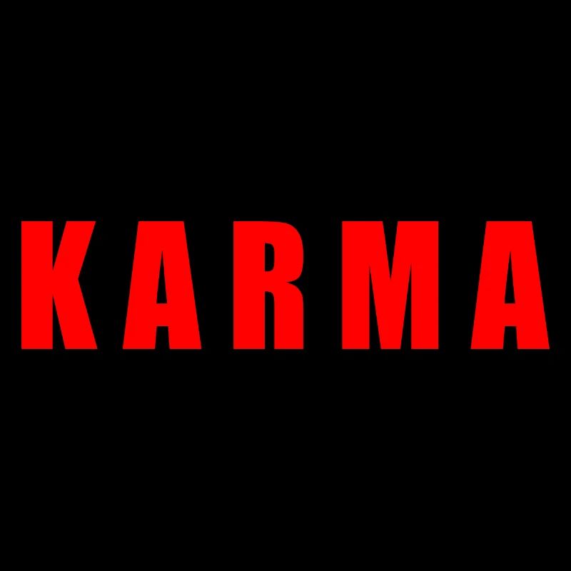 Karma