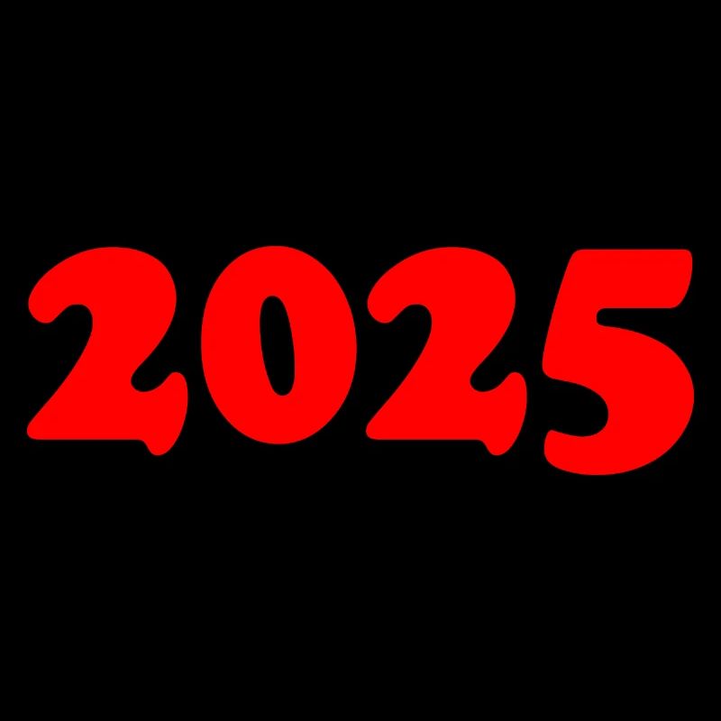 2025