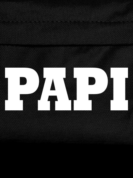 Papi
