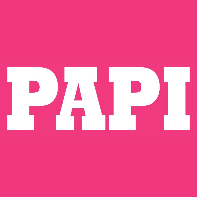 Papi