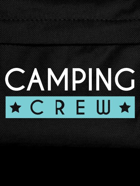 Camping Crew