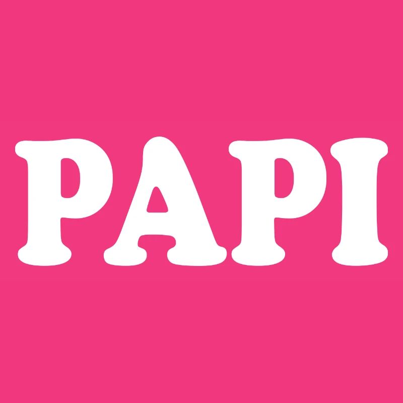 Papi