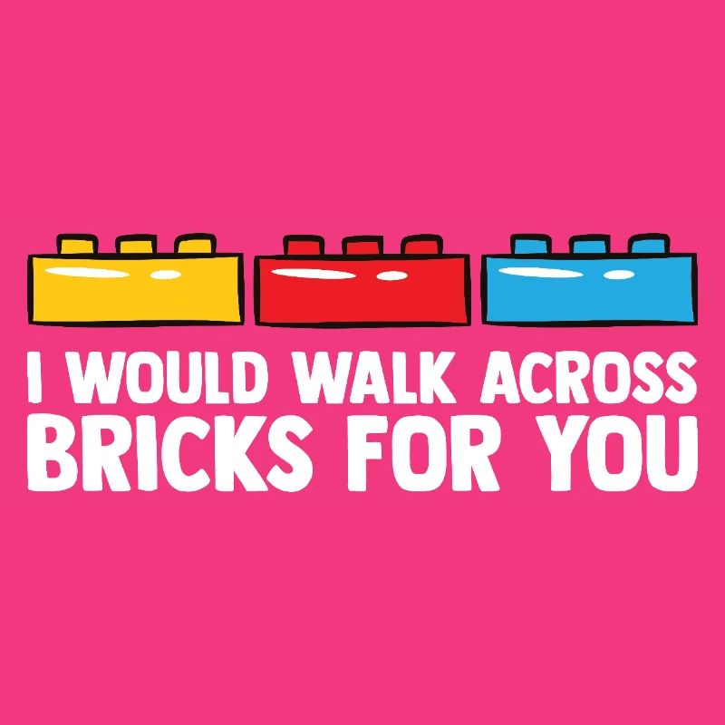 Brick Builder Brick Building Master Builder