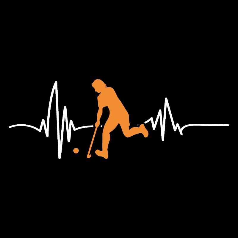 Field hockey