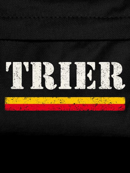 Trier