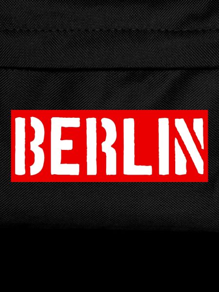 Berlin - Deutschland - Germany - Alexanderplatz