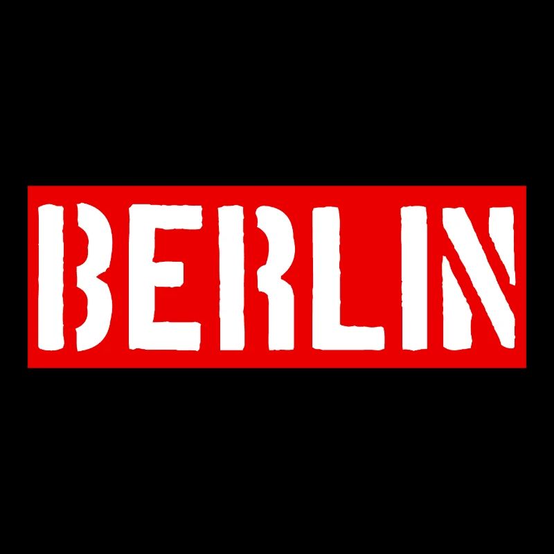 Berlin - Deutschland - Germany - Alexanderplatz