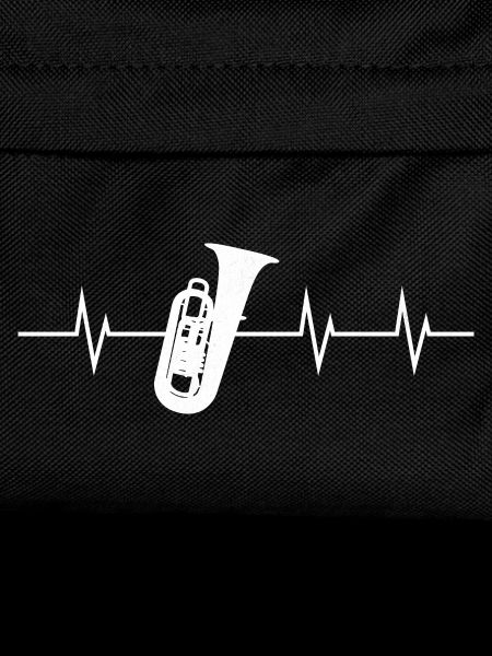 Tuba Beats