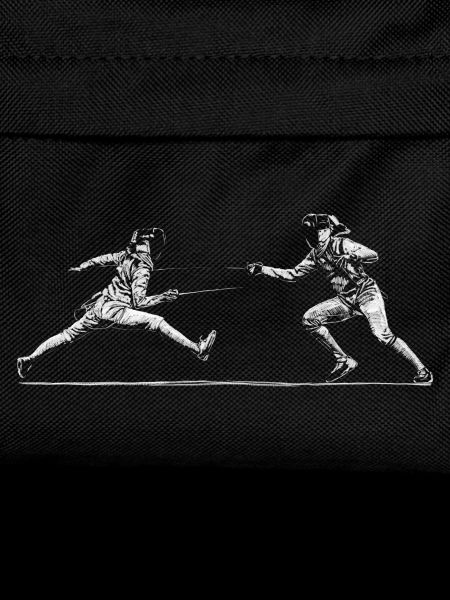 fencing